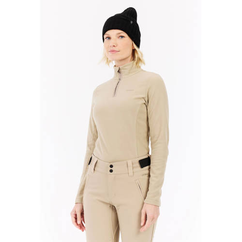 Protest skipully PRTremutez beige afbeelding