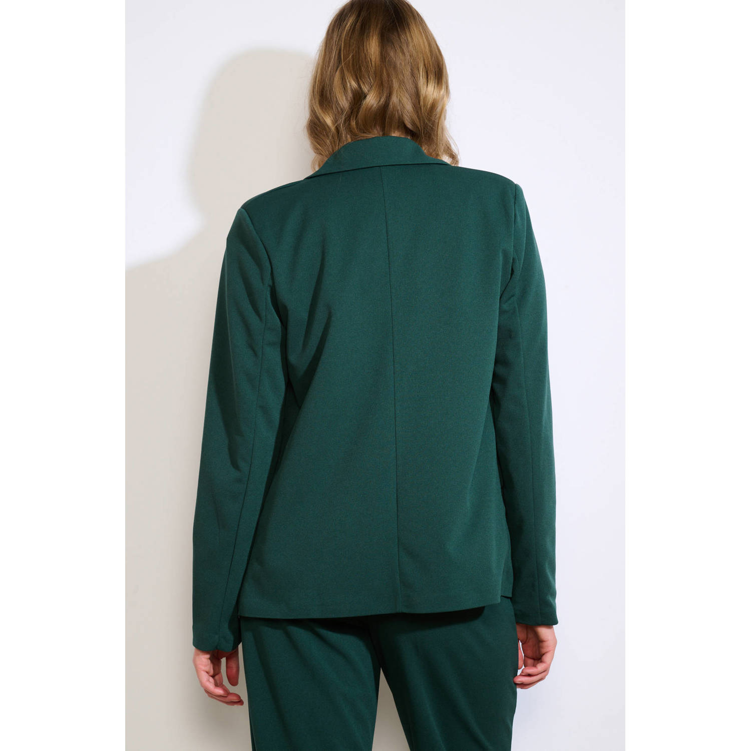 LOLALIZA regular blazer