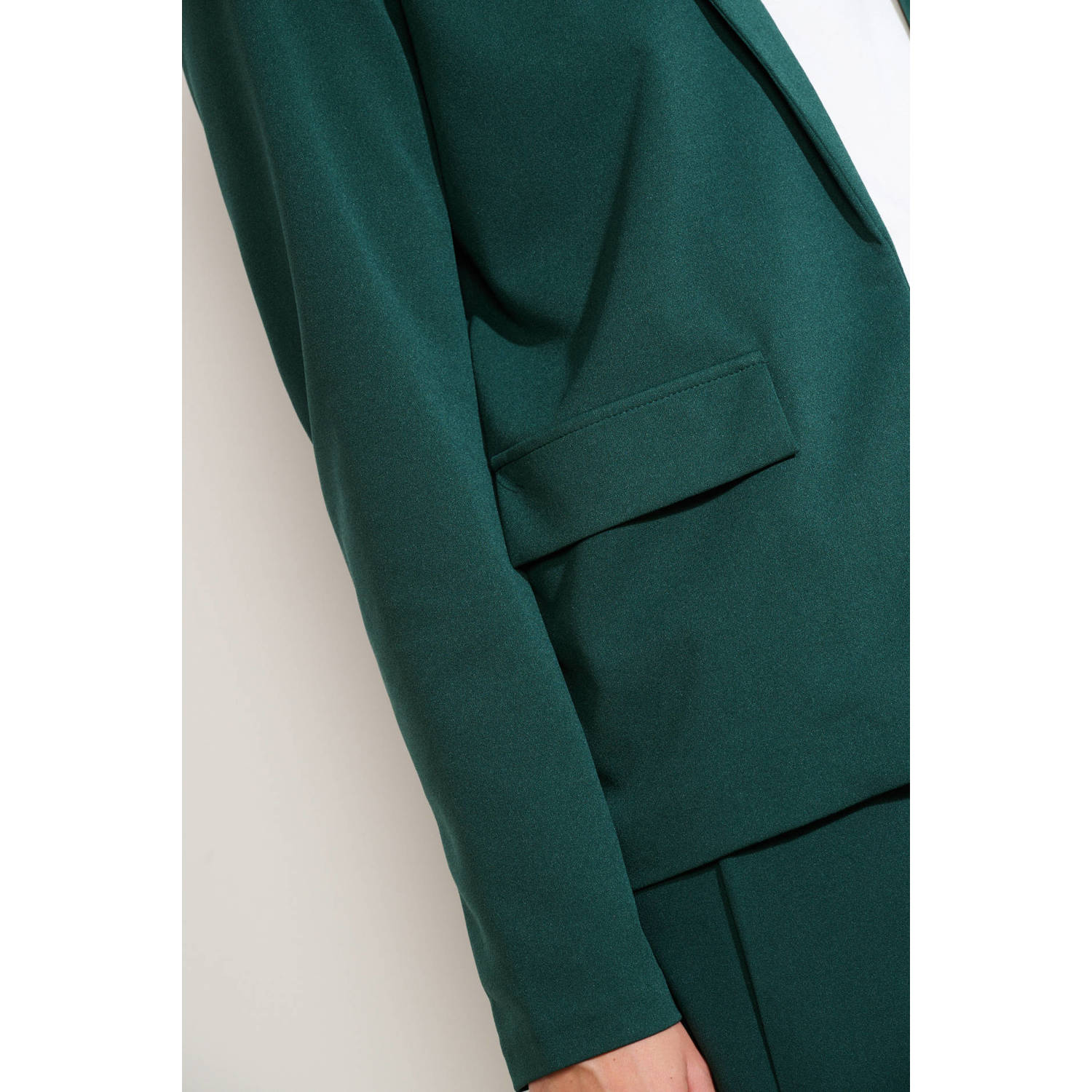 LOLALIZA regular blazer