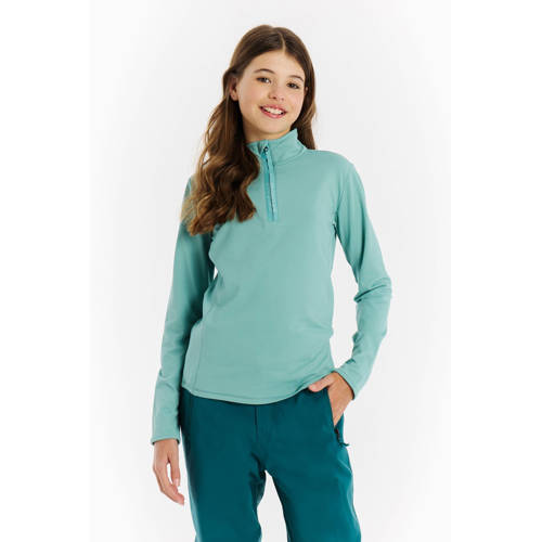 Protest skipully Refabrizoy Jr. blauw afbeelding