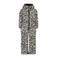 Protest skipak PRTAnnalie TD zwart/beige