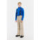 Protest skibroek PRTSticks JR beige
