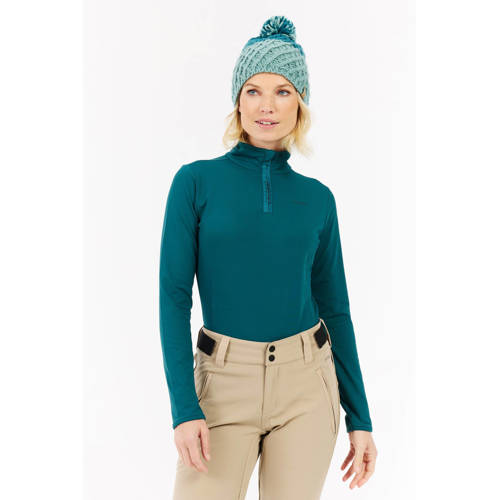 Protest skipully Refabriz blauw afbeelding