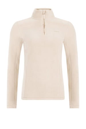 skipully PRTremutez ecru