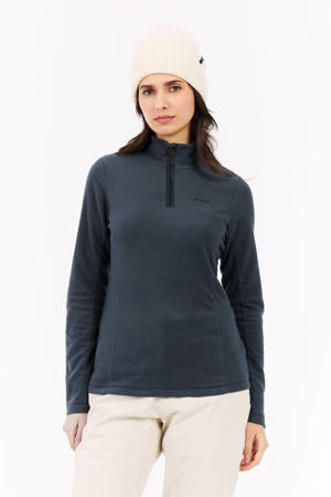 skipully PRTremutez donkerblauw