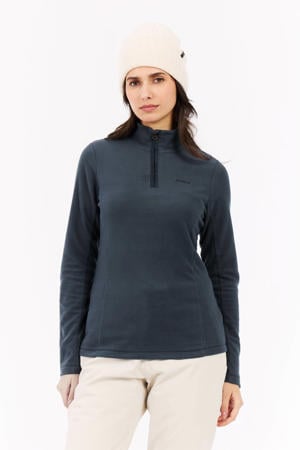 skipully PRTremutez donkerblauw