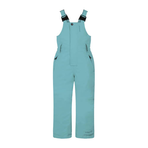Protest ski-sjalopette PRTNeutroi TD aqua afbeelding