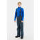 Protest skibroek PRTSticks JR donkerblauw