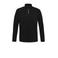 Protest skipully PRTReperfecto zwart