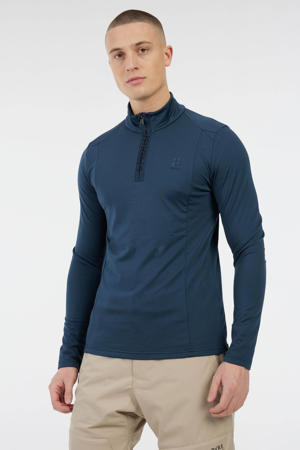 skipully Rewill donkerblauw