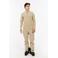 Protest skipully PRTReperfecto beige