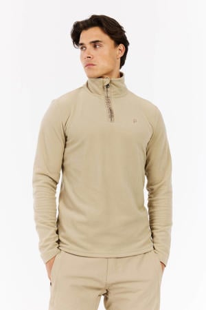 skipully PRTReperfecto beige