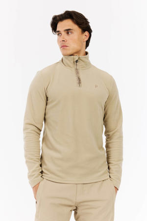 skipully PRTReperfecto beige