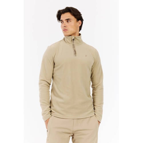 Protest skipully PRTReperfecto beige afbeelding