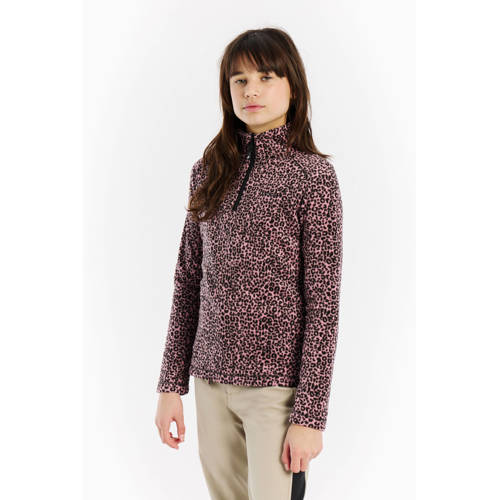 Protest skipully PRTRemissy JR roze/zwart afbeelding