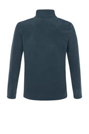 thumbnail: Protest skipully PRTReperfecto donkerblauw