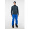 Protest skipully PRTReperfecto donkerblauw