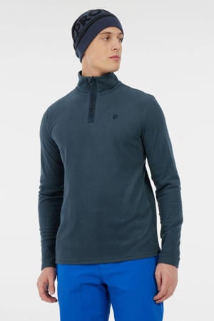 skipully PRTReperfecto donkerblauw