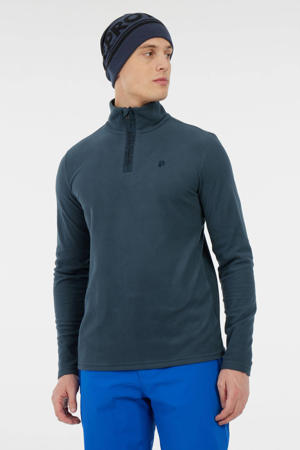 skipully PRTReperfecto donkerblauw