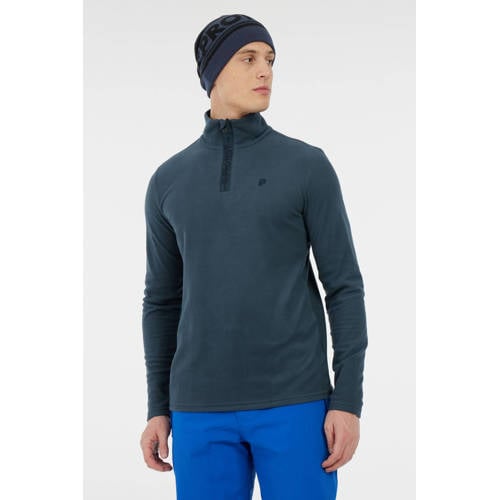 Protest skipully PRTReperfecto donkerblauw afbeelding