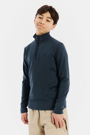 skipuly Rewill Jr. donkerblauw
