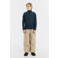 Protest Reperfecty JR skipully donkerblauw