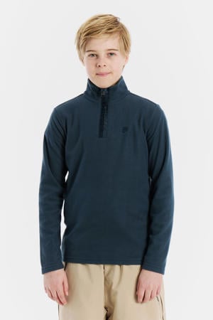 skipully Reperfecty donkerblauw
