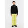 Protest Reperfecty JR skipully zwart