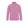 Protest skipully PRTRemuty TD roze