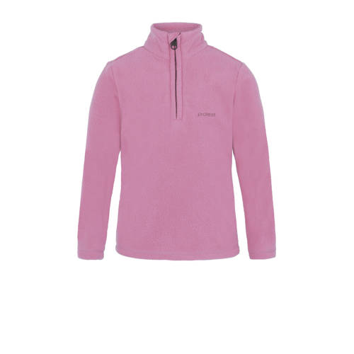 Protest skipully PRTRemuty TD roze afbeelding