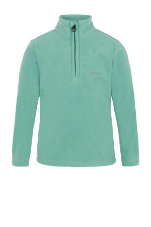 skipully PRTRemuty TD groen
