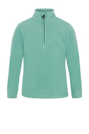 skipully PRTRemuty TD groen