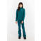 Protest skipully Remutey JR blauw