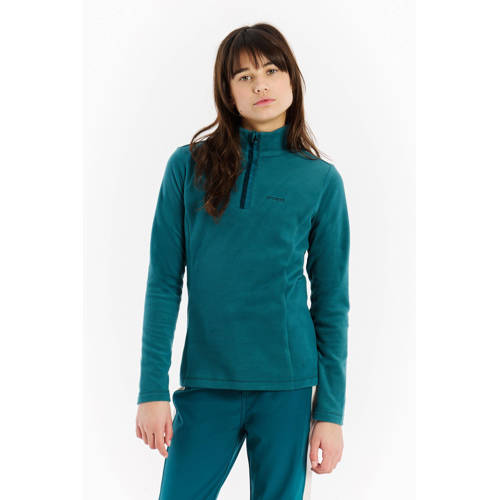 Protest skipully Remutey JR blauw afbeelding