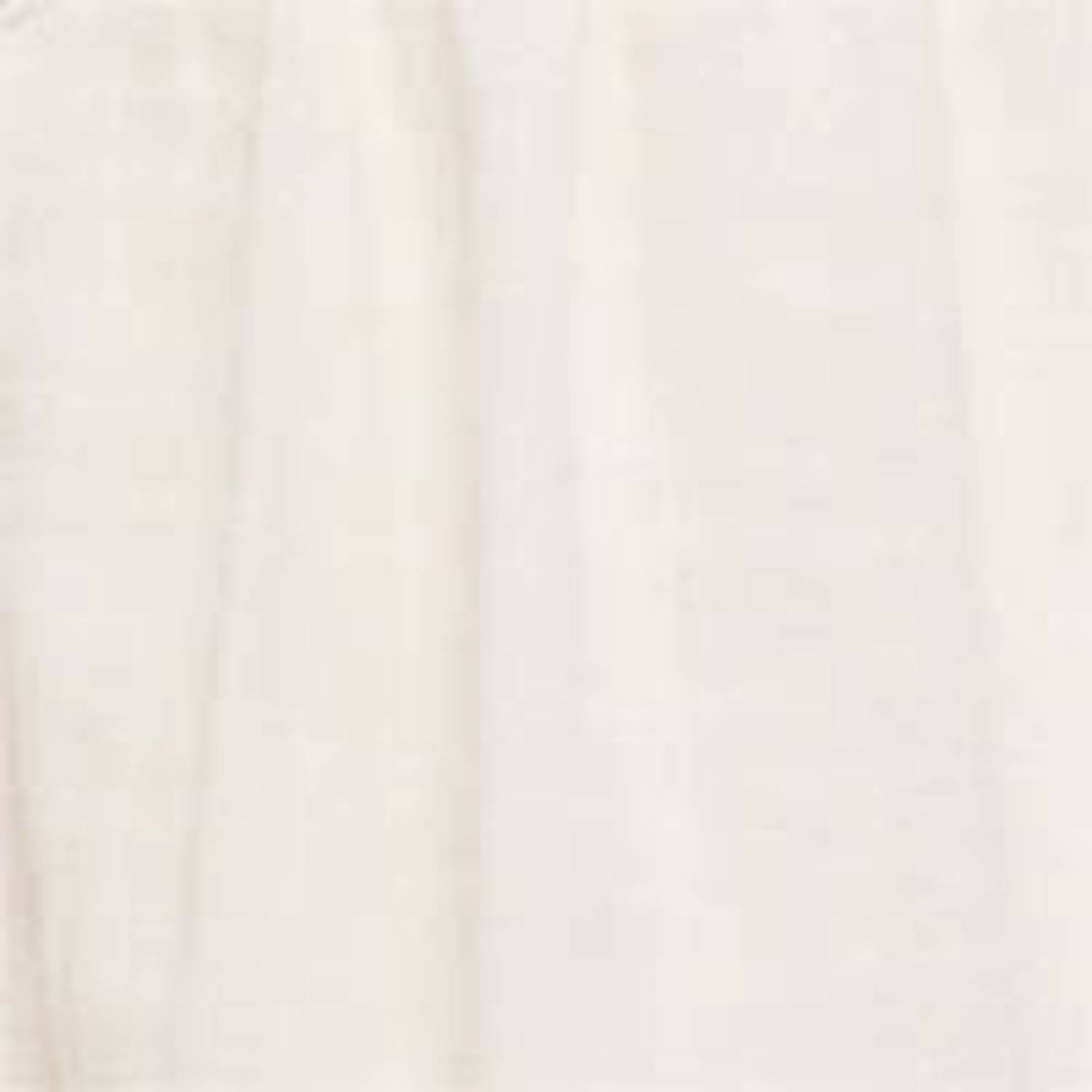 Mango Kids blouse beige