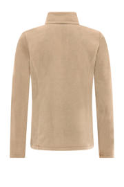 thumbnail: Protest skipully Remutey JR beige