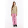 Protest skipully Remutey JR beige
