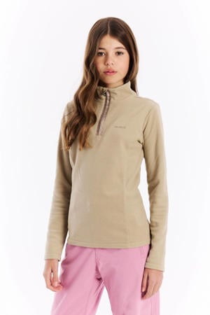 skipully Remutey JR beige