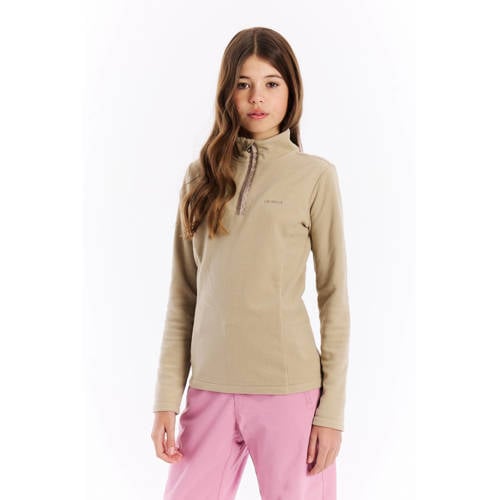 Protest skipully Remutey JR beige afbeelding