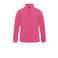 Protest skipully PRTRemuty TD fuchsia