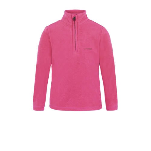 Protest skipully PRTRemuty TD fuchsia afbeelding