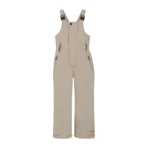 Protest ski-sjalopette Neutral TD beige afbeelding
