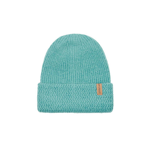 Protest muts blauw afbeelding