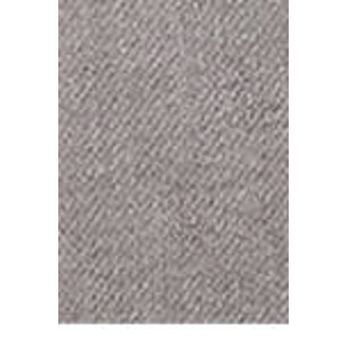 Mango Kids regular waist regular fit jeans grijs afbeelding