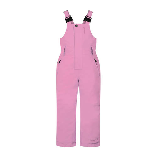 Protest ski-sjalopette PRTNeutroi TD roze afbeelding