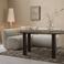 Studio LIVIT eetkamerbank Delia 196 cm