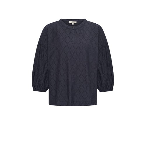 Expresso top marine afbeelding
