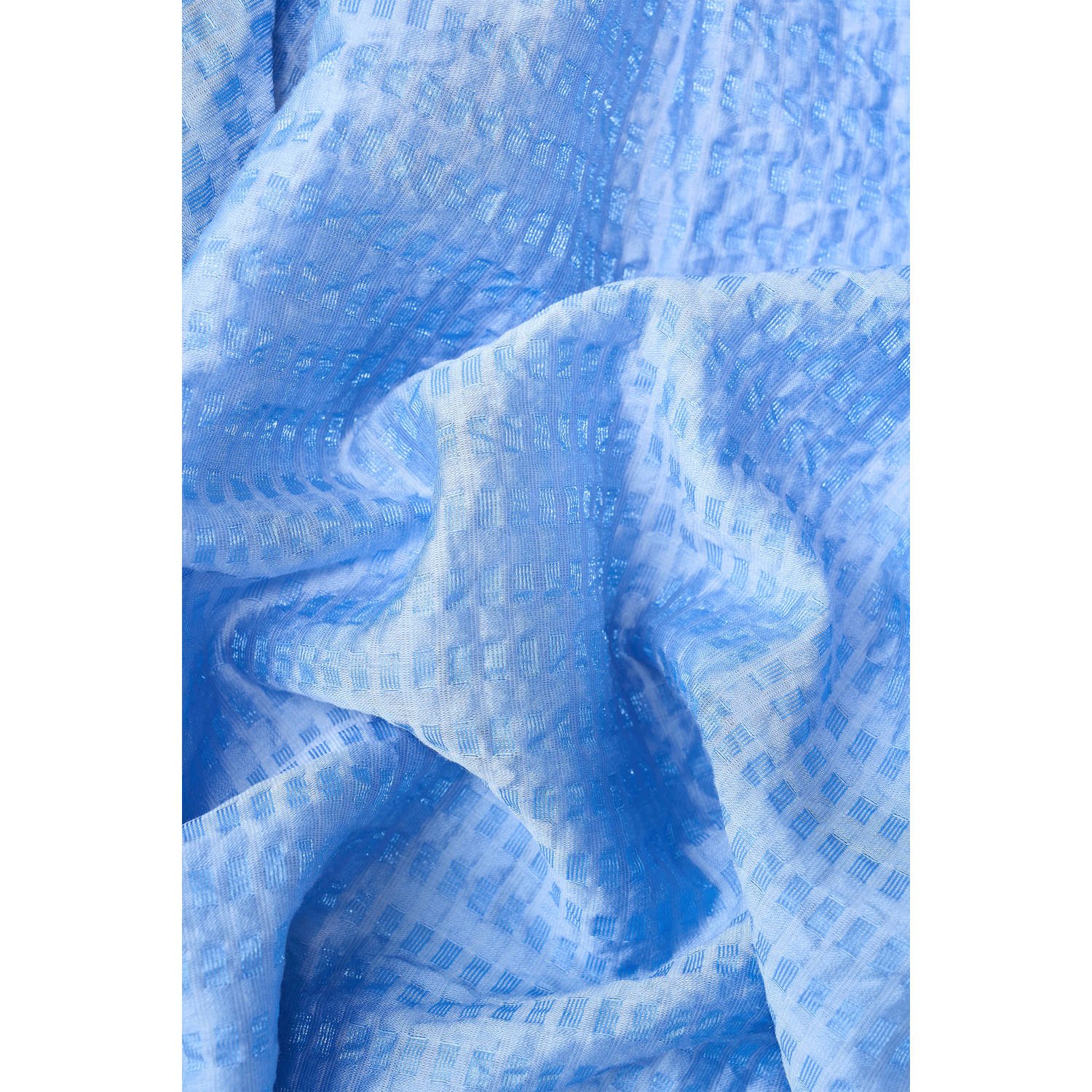 Expresso blouse blauw
