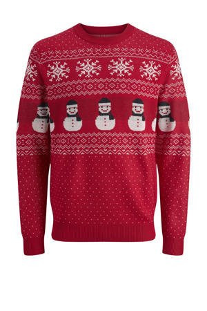 Foute Kersttruien kopen | christmassweats.nl