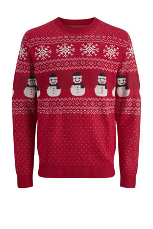 Foute Kersttruien kopen | christmassweats.nl Foute Kersttruien kopen | christmassweats.nl